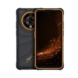Telefono Movil Smartphone Rugerizado Hammer Iron 6 5G - 6Gb