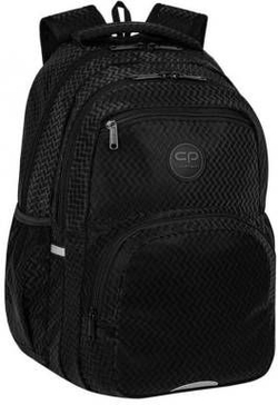 MOCHILA PICK TRACE NET