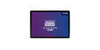 Goodram Ssd 512Gb 2.5 Sata3 Cx400 Gen.2
