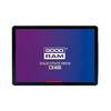 Goodram Ssd 1Tb Sata3 Cx400 Gen. 2