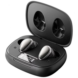 Auriculares Bluetooth Vention Tiny T13 Nbnb0 Con Estuche De