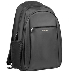 Mochila Vention Krmb0 Para Portátiles Hasta 15.6/ 20L/ Negr