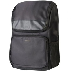 Mochila Vention Krob0 Para Portátiles Hasta 15.6/ 19L/ Impe