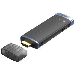 Adaptador/Transmisor De Vídeo Inalámbrico Hdmi Vention Adcl0