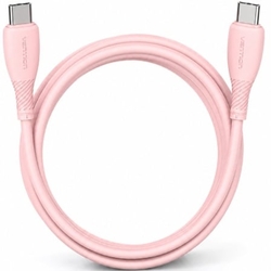 Cable Usb 2.0 Tipo-C Vention Trvph/ Usb Tipo-C Macho Usb Tip