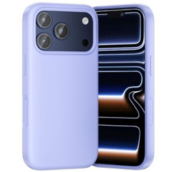 Funda Silicona Con Magsafe Vention Kvcvcb-30/ Compatible Con