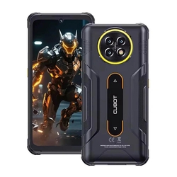 Telefono Movil Smartphone Cubot Kingkong Ace 5 6.75 Pulgadas
