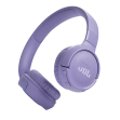 Auriculares Inalambrico Jbl Tune 520Bt Usb Tipo C Bluetooth