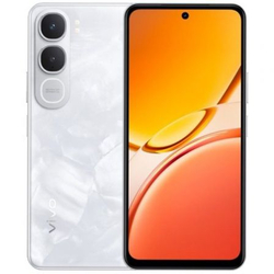 Smartphone Vivo Y31 6Gb/ 512Gb/ 6.72/ 5G/ Blanco