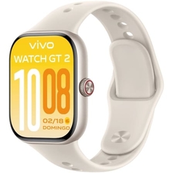 Smartwatch Vivo Watch Gt 2/ Notificaciones/ Frecuencia Cardí