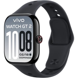 Smartwatch Vivo Watch Gt 2/ Notificaciones/ Frecuencia Cardí