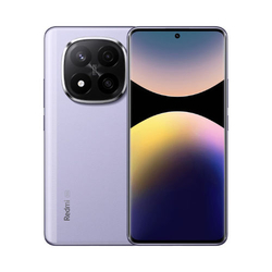 Smartphone Xiaomi Redmi Note 14 Pro+ 5G 6,67 12Gb Ram 512Gb
