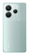 Xiaomi Redmi Note 14 6/128 5G Coral Green