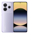 Xiaomi Redmi Note 14 6/128 5G Lavender Purple