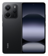 Xiaomi Redmi Note 14 16,9 Cm (6.67) Ranura Híbrida Dual Sim