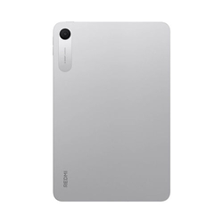 Tablet Xiaomi Redmi Pad 2 9.7 4Gb/128Gb Silver