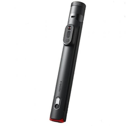 Palo Para Selfie Xiaomi Zoom Floor Selfie Stick Tripod 62/