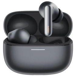 Auriculares Bluetooth Xiaomi Redmi Buds 8 Pro Con Estuche De