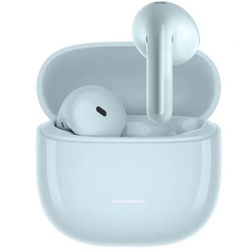 Auriculares Bluetooth Xiaomi Redmi Buds 8 Active Con Estuche