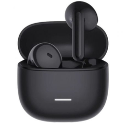 Auriculares Bluetooth Xiaomi Redmi Buds 8 Active Con Estuche