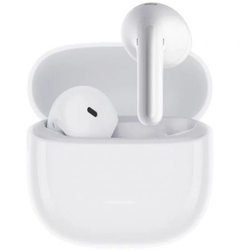 Auriculares Bluetooth Xiaomi Redmi Buds 8 Active Con Estuche