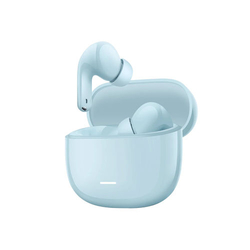 Auriculares C/Microfono Xiaomi Redmi Buds 8 Lite Blue