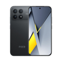Smartphone Pocophone F8 Pro Nfc 667 Fhd+ 5G 120Hz 12Gb/256G