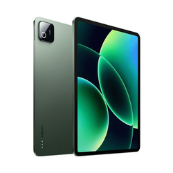 Tablet Xiaomi Pad 8 8Gb/128Gb Pine Green