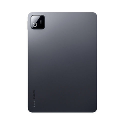Tablet Xiaomi Pad 8 8Gb/256Gb Gray