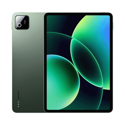 Tablet Xiaomi Pad 8 8Gb/256Gb Pine Green