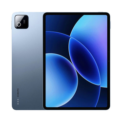 Tablet Xiaomi Pad 8 8Gb/256Gb Blue