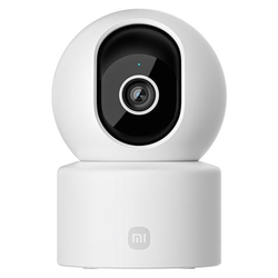 Camara Ip/Wifi Xiaomi Smart Camera C302