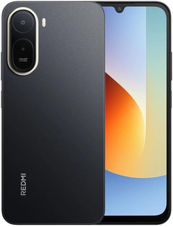 Smartphone Xiaomi Redmi A7 Pro 4G 64Gb Black