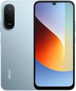 Smartphone Xiaomi Redmi A7 Pro 4Gb/128Gb Mist Blue