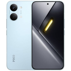 Smartphone Xiaomi Poco X8 Pro Max 12Gb/512Gb Blue