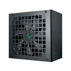 Fuente Alimentacion Deepcool Pl750 - D V2 Gaming Atx 750W