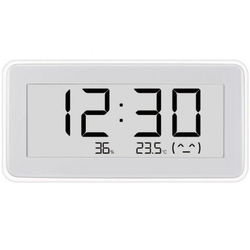 Monitor De Temperatura Y Humedad Xiaomi Temperature And Humi