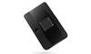 Wireless Router Movil 4G/Lte Tp-Link M7350