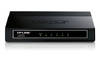 Switch 5 Ptos 10/100/1000 Tp-Link Sg1005D