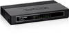 Switch 8 Ptos 10/100/1000 Tp-Link Tl-Sg1008D