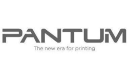Toner Pantum Ctl-1100Xm Magenta 2300 Pag