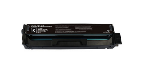 Toner Pantum Ctl2000K Negro Original
