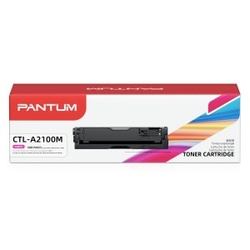Toner Pantum Ctl - A2100M Magenta 1000 Paginas
