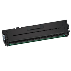 Toner Pantum Ctl - A2100Y Amarillo 1000 Paginas