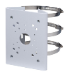 Camera Mount Dahua Camera Mount Dh-Pfa150