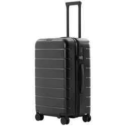 Maleta Xiaomi Luggage Classic Pro 26/ 66X44X29Cm/ Negro
