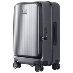 Maleta Xiaomi Front Opening Luggage 20/ 51.3X35X27.5Cm/ Neg