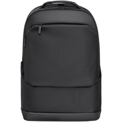 Mochila Xiaomi Business Backpack Para Portátiles Hasta 17/