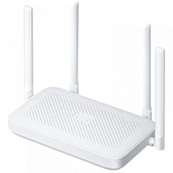Router Inalámbrico Xiaomi Ax1500 1500Mbps/ 2.4Ghz 5Ghz/ 4 An