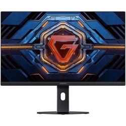 Monitor Gaming Xiaomi Gaming Monitor G24I 2026 23.8/ Full H